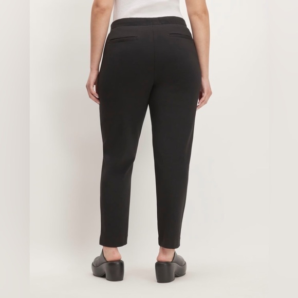EVERLANE The Dream Pant - Picture 11 of 16